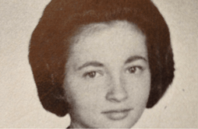 Janet Yellen on faculty at Harvard